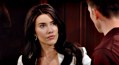 The Bold and the Beautiful: Steffy Won’t Forgive Finn & Hope Cheating – Divorce Papers Follow Betrayal?