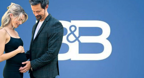 The Bold and the Beautiful’s Matthew Atkinson Reveals Exciting Announcement