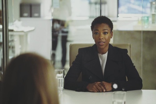 The Catch Recap 4/28/16: Season 1 Episode 6 “The Benefactor”