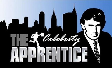 Celebrity Apprentice 2012 Major Spoiler Alert – Who Goes Home Tonight!