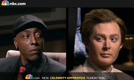 The Celebrity Apprentice 2012 FINALE “And The Winner Is” Recap 5/20/12