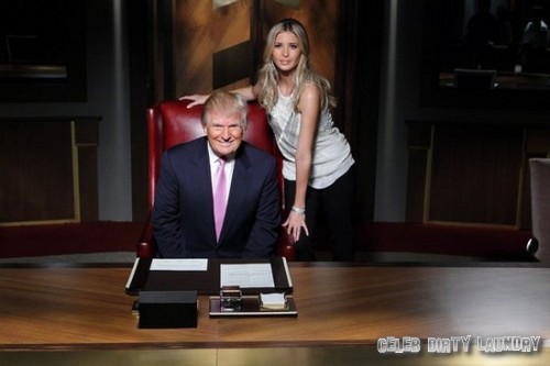The Celebrity Apprentice 2013 RECAP 5/12/13: Season 6 Episode 11 “All-Stars”