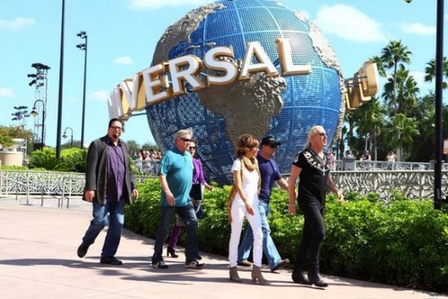 Celebrity Apprentice 2013 RECAP 3/10/13: Season 6 Episode 2 “All-Stars”