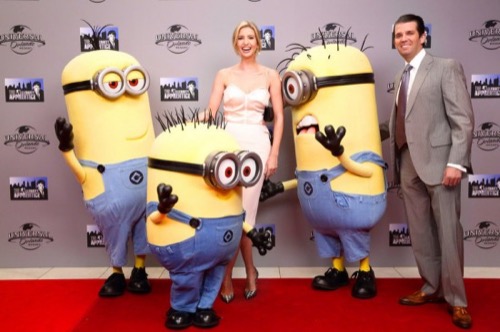 The Celebrity Apprentice 2015 Recap Leeza Gibbons Wins! Season 14 Finale – Geraldo Rivera Loses