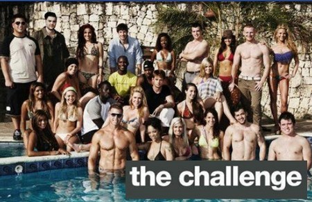 Casting and Elimination Spoilers for MTV’s Upcoming Season of ‘The Challenge’