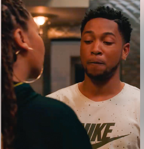 The Chi Recap 06/28/20: Season 3 Episode 2 “Brewfurd”