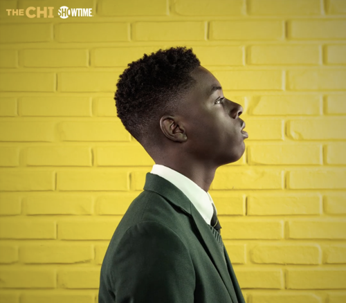The Chi Premiere Recap 06/21/20: Season 3 Episode 1 “Foe Nem”