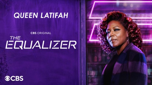 The Equalizer Premiere Recap 10/10/21: Season 2 Episode 1 “Aftermath”