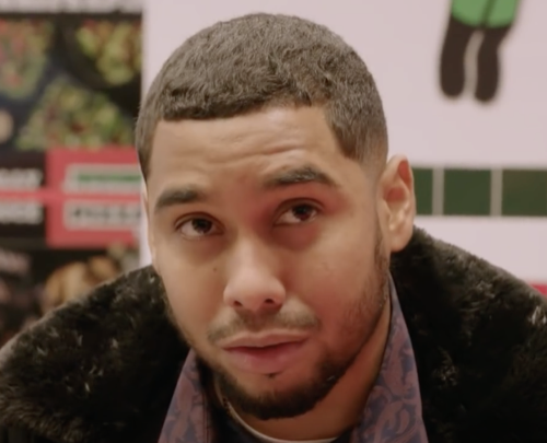 The Family Chantel Recap 11/02/20: Season 2 Episode 4 “Sister Act”