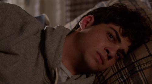 The Fosters Recap 2/21/17: Season 4 Episode 14 “Doors and Windows”
