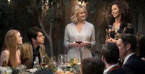 The Fosters Series Finale Recap 6/4/18: Season 5 Episode 20 “Meet the Fosters Part 1”
