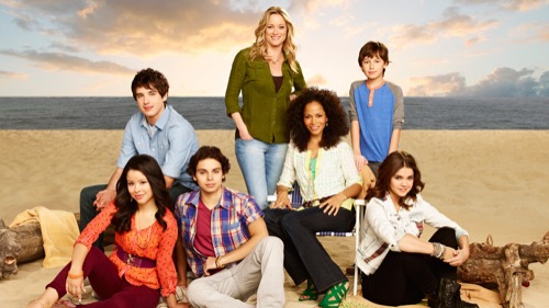 The Fosters LIVE Recap: Season 3 Episode 19 “The Show”