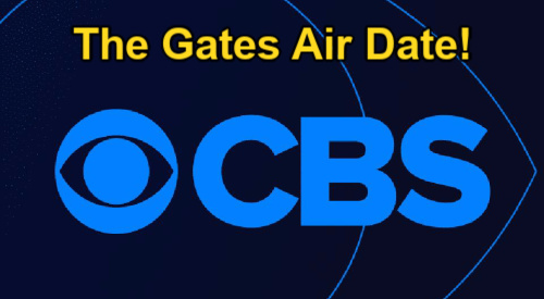 The Gates Official January 2025 Debut – Details on CBS’ Formal Series Order
