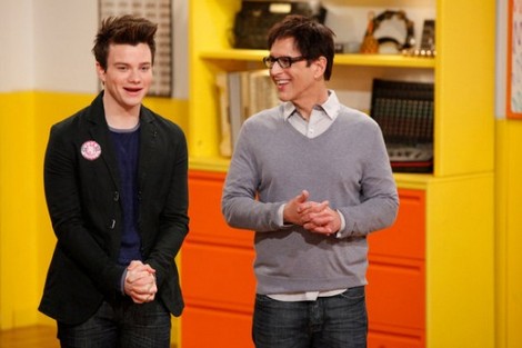 The Glee Project Recap: Season 2 Finale ‘GLEE-ality’ 8/14/12