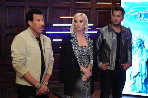 American Idol Recap 03/23/20: Season 18 Episode 8 “Hollywood Weeks – Solos”