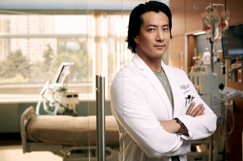 The Good Doctor Finale Recap 03/23/20: Season 3 Episode 19 “Hurt”