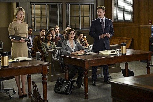 The Good Wife RECAP 4/21/13: Season 4 Episode 21 “A More Perfect Union”