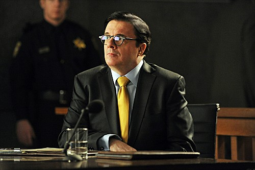 The Good Wife Recap 11/10/13: Season 5 Episode 7 “The Next Week”