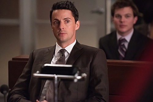 The Good Wife Recap 3/15/15: Season 6 Episode 15 “Open Source”