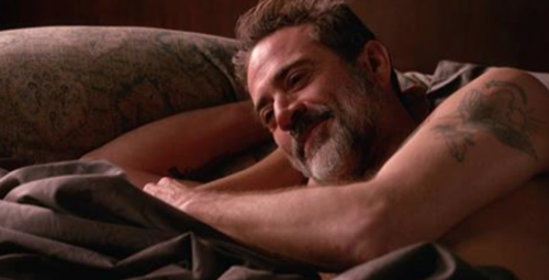 The Good Wife Recap 3/27/16: Season 7 Episode 18 “Unmanned”
