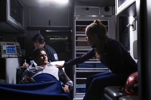 The Good Doctor Finale Recap 03/30/20: Season 3 Episode 20 “I Love You”
