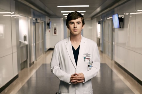 The Good Doctor Recap 10/31/22: Season 6 Episode 5 “Growth Opportunities”