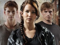 The Hunger Games Stars Answer Fan Questions On MTV!
