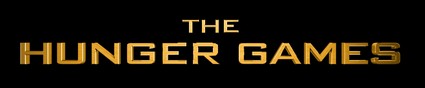Lionsgate Announces Advance Ticket Sales Date For The Hunger Games