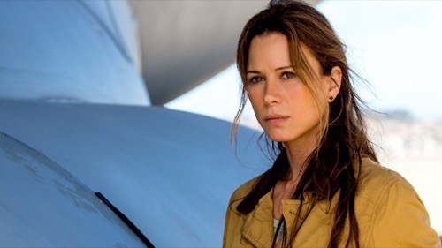 The Last Ship Recap 6/21/15: Season 2 Episode 1 & 2 Premiere “Unreal City; Fight the Ship”