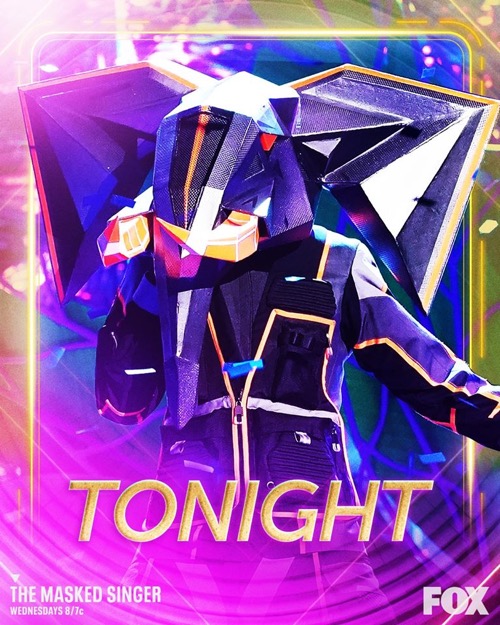 The Masked Singer Recap 02/19/20: Season 3 Episode 4 “A Brand New Six Pack: Group B Kickoff!”