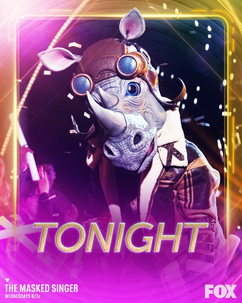 The Masked Singer Recap 03/18/20: Season 3 Episode 8 “It Never Hurts To Mask: Group C Playoffs”
