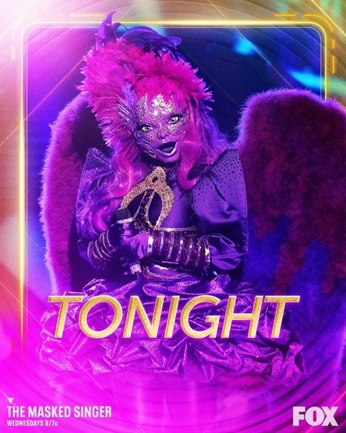 The Masked Singer Recap 03/11/20: Season 3 Episode 7 “Last But Not Least: Group C Kickoff!”
