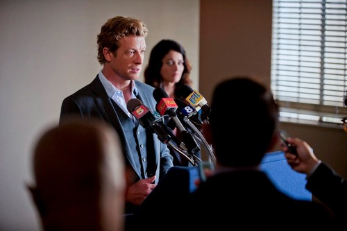 The Mentalist RECAP 11/17/13: Season 6 Episode 7 “The Great Red Dragon”