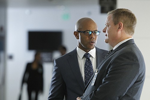 The Mentalist Recap 12/21/14: Season 7 Episode 4 “Black Market”