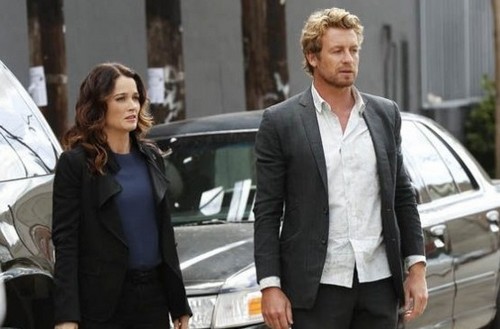 The Mentalist RECAP 12/8/13: Season 6 Episode 10 “Green Thumb”
