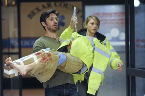 The Night Shift Recap 2/23/15: Season 2 Episode 1 Premiere “Recovery”