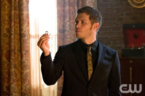 The Originals RECAP 3/18/14: Season 1 Episode 17 “Moon Over Bourbon Street”