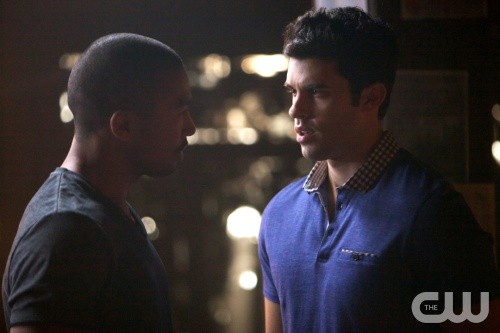 The Originals Recap 11/5/13: Season 1 Episode 6 “Fruit of the Poisoned Tree”