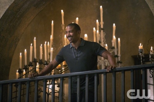 The Originals RECAP 11/12/13: Season 1 Episode 7 “Bloodletting”