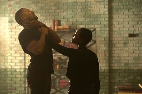 The Originals Recap 10/22/15: Season 3 Episode 3 “I’ll See You in Hell or New Orleans”