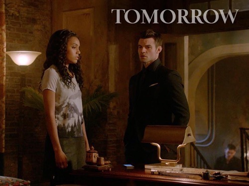 The Originals Recap – Klaus Makes a Deal with the Devil: Season 2 Episode 20 Recap “City Beneath the Sea”
