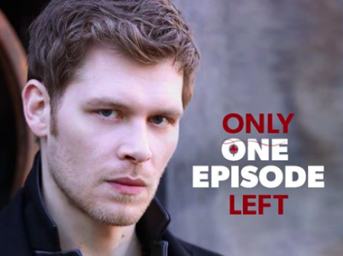 The Originals Finale Recap – Enemies Fall, New Enemies Rise: Season 2 Final Episode “Ashes to Ashes”