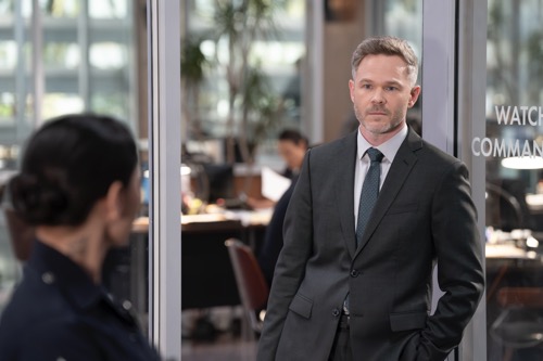 The Rookie Finale Recap 05/04/26: Season 8 Episode 18 “The Bandit”