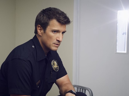 The Rookie Recap 03/13/22: Season 4 Episode 16 “Real Crime”