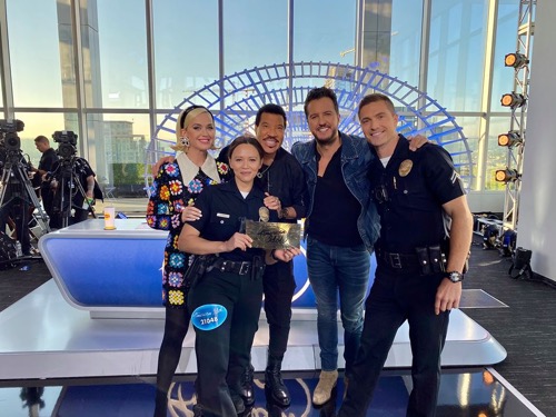 The Rookie Recap 04/05/20: Season 2 Episode 16 “The Overnight”