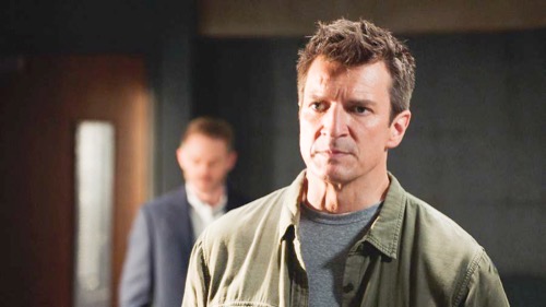 The Rookie Premiere Recap 01/03/21: Season 3 Episode 1 “Consequences”