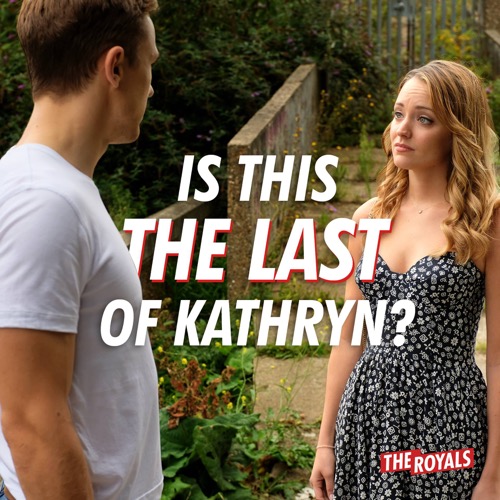 The Royals Recap 4/29/18: Season 4 Episode 8 “In The Dead Vast and Middle of the Night”