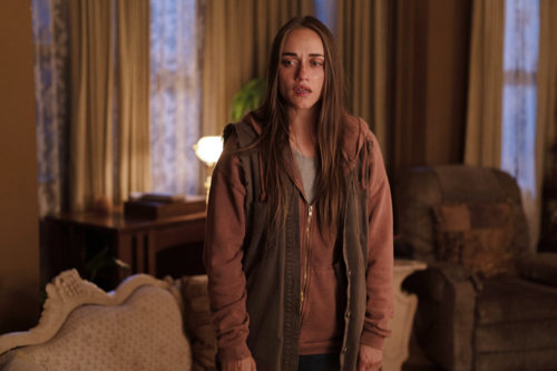 The Sinner Recap 12/01/21: Season 4 Episode 8 “Part VIII”