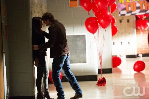 The Vampire Diaries Season 4 Episode 12 “A View to a Kill” Sneak Peek Video & Spoilers