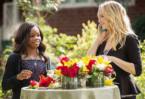 The Vampire Diaries Season 4 Episode 7 “My Brother’s Keeper” Sneak Peek Video & Spoilers